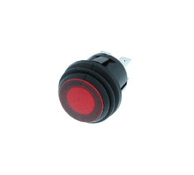 Imagen PB-1B-DC-2-RIL