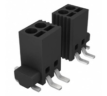 Imagen XW4L-05A1-V1
