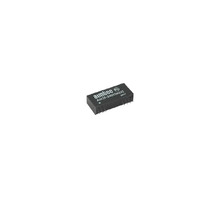 Imagen AM2F-0512SH52Z