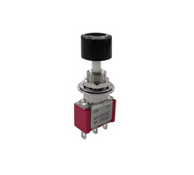 Imagen SW-PB8-AA22A1QE-3
