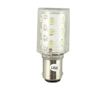 Imagen WW-3Q4C-3