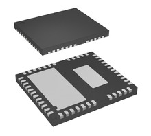 Imagen ADM1272-1ACPZ-RL