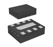 Imagen USBULC1606-4M8