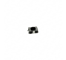 Imagen KMR232G ULC LFS