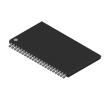 Imagen R1RP0416DSB-2LR#D0