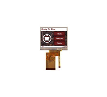 Imagen NHD-3.5-320240MF-ASXV#-T