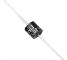 Imagen SLD45U-017