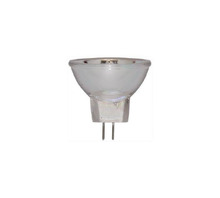 Imagen WW-3RJ5-0