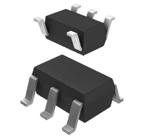 Imagen SC1563ISK2.5TRT