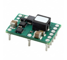 Imagen PTH04T240WAD