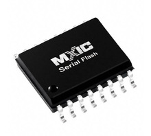Imagen MX25L25673GMI-08G