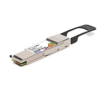 Imagen FTL410QE3C-C