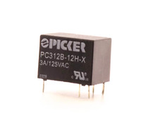 Imagen PC312B-12H-X