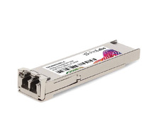 Imagen TRX100032/961-C