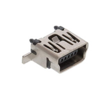 Imagen MUSB-B5-S-VT-TSMT-CS1-10-PP-T/R