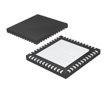 Imagen LTC2202IUK