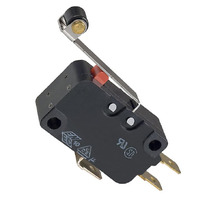 Imagen D3V-01-1A2