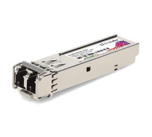 Imagen EX-SFP-10GE-ZR-1270-C