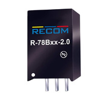 Imagen R-78B3.3-2.0