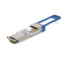 Imagen JNP-QSFP-100G-LR-CW33-C