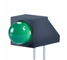 Imagen XVT1LUG48D