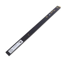 Imagen NN AMC 2301 PC01