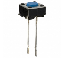 Imagen PTS645SM43TR LFS