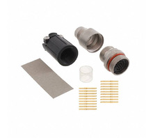 Imagen SF8980-18SG-530