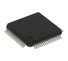 Imagen STM32F205REY6TR