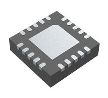 Imagen TPS51216MRUKREP