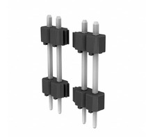 Imagen MDF7C-10P-2.54DSA(55)