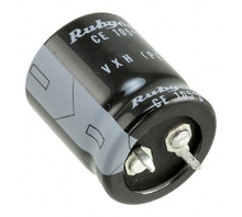 Imagen 200VXR330MEFCSN22X30