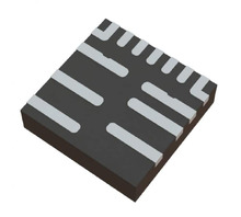 Imagen MP86933GQT-Z