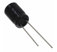 Imagen 6.3AX820MEFC8X10.8