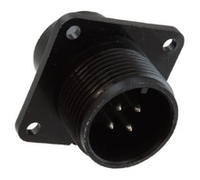 Imagen CXS3102A14S2P