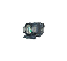 Imagen WW-F0WF-2