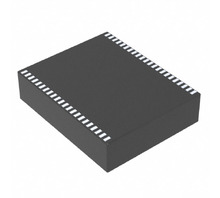 Imagen MAXM22510GLH+