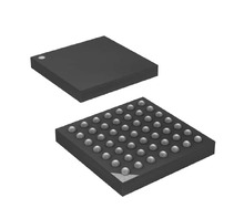 Imagen ATXMEGA32C4-CU