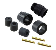 Imagen 5180-3SG-3DC