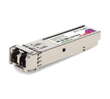 Imagen SFP-10GBASE-ZR-MX-C