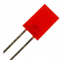 Imagen SLB-25VR3F