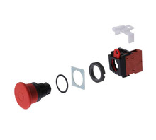 Imagen A22E-MP-01