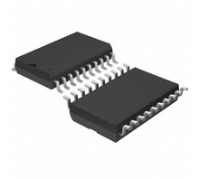 Imagen LTC1296BCSW