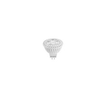 Imagen WW-Q6LB-7