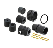 Imagen 3380-5SG-3DC