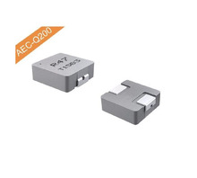 Imagen CSAB1040A-3R3M