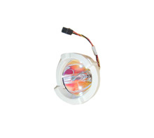 Imagen WW-FHTB-8