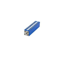 Imagen ZBSS-3G-S+