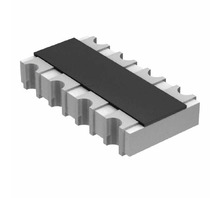 Imagen MLESD12A-1206A4-TP