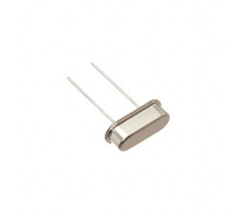 Imagen AS-4.9152-20-EXT-3PIN-SP-TR